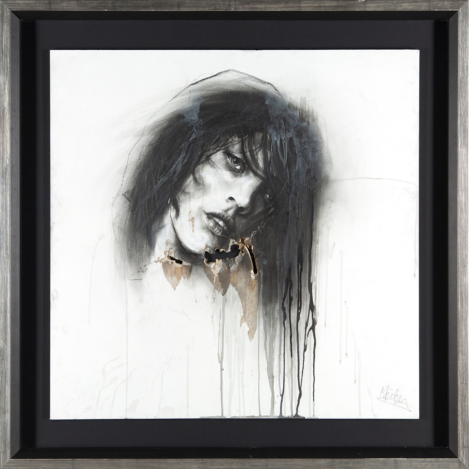 KMA ORI POR 12033 4 Tyler (SP013053)