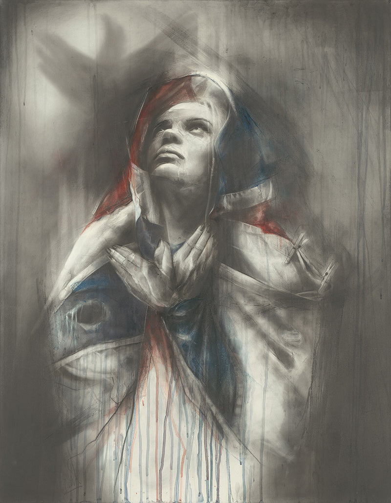 KMA PROPER GANDER NC RGB LR