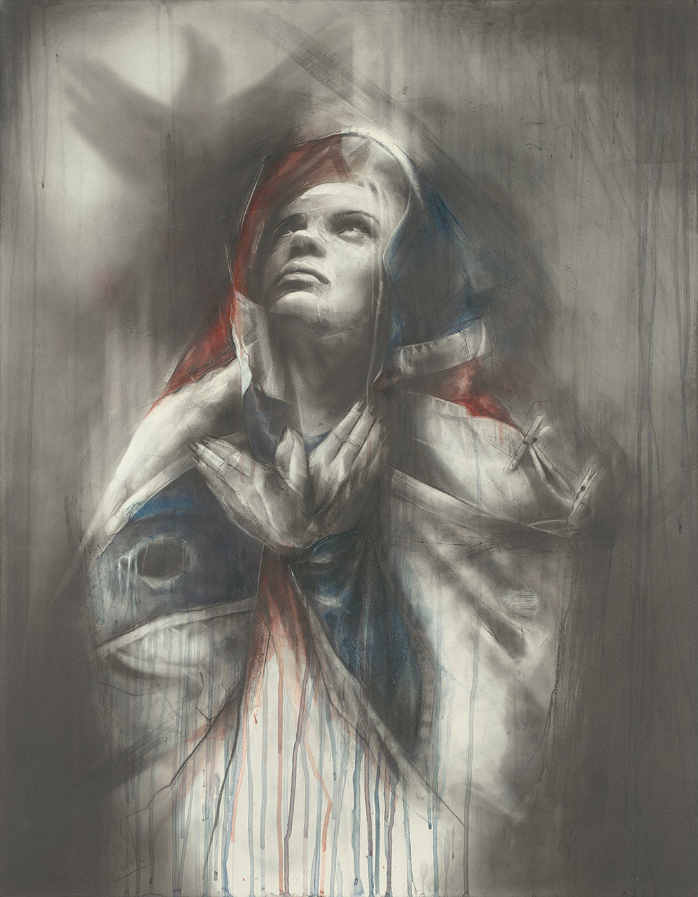 KMA PROPER GANDER NC RGB LR