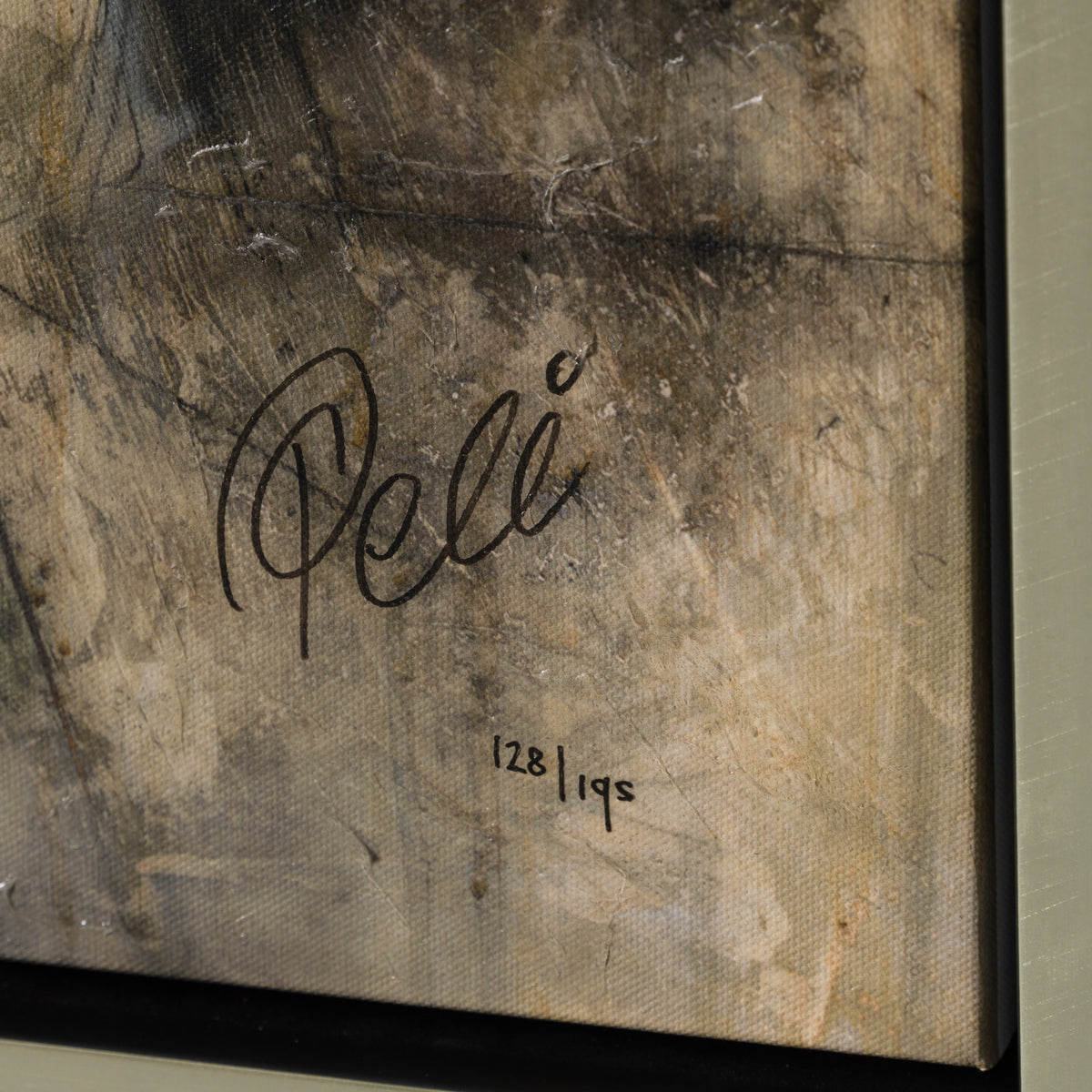 KMA SLE POR 03448 3 From A Jack To A King (Medium)