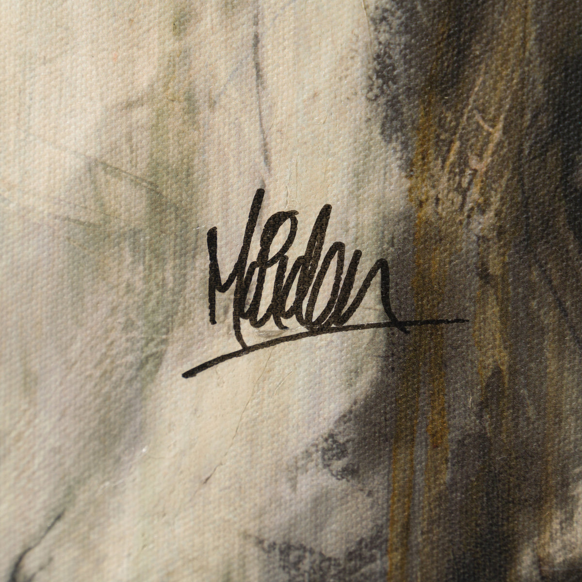 KMA SLE POR 03448 4 From A Jack To A King (Medium)