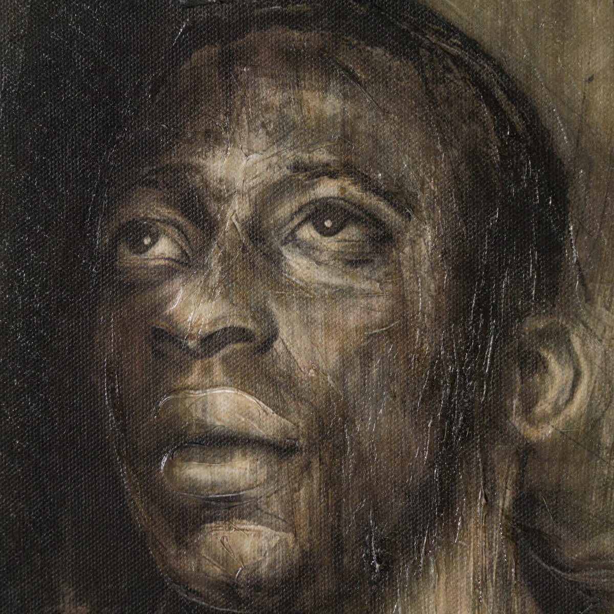 KMA SLE POR 03448 5 From A Jack To A King (Medium)