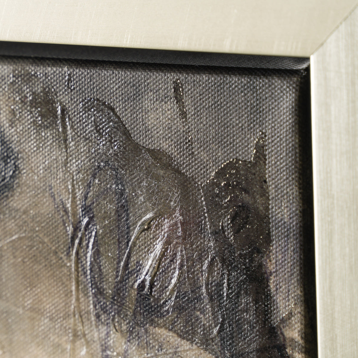 KMA SLE POR 03448 6 From A Jack To A King (Medium)