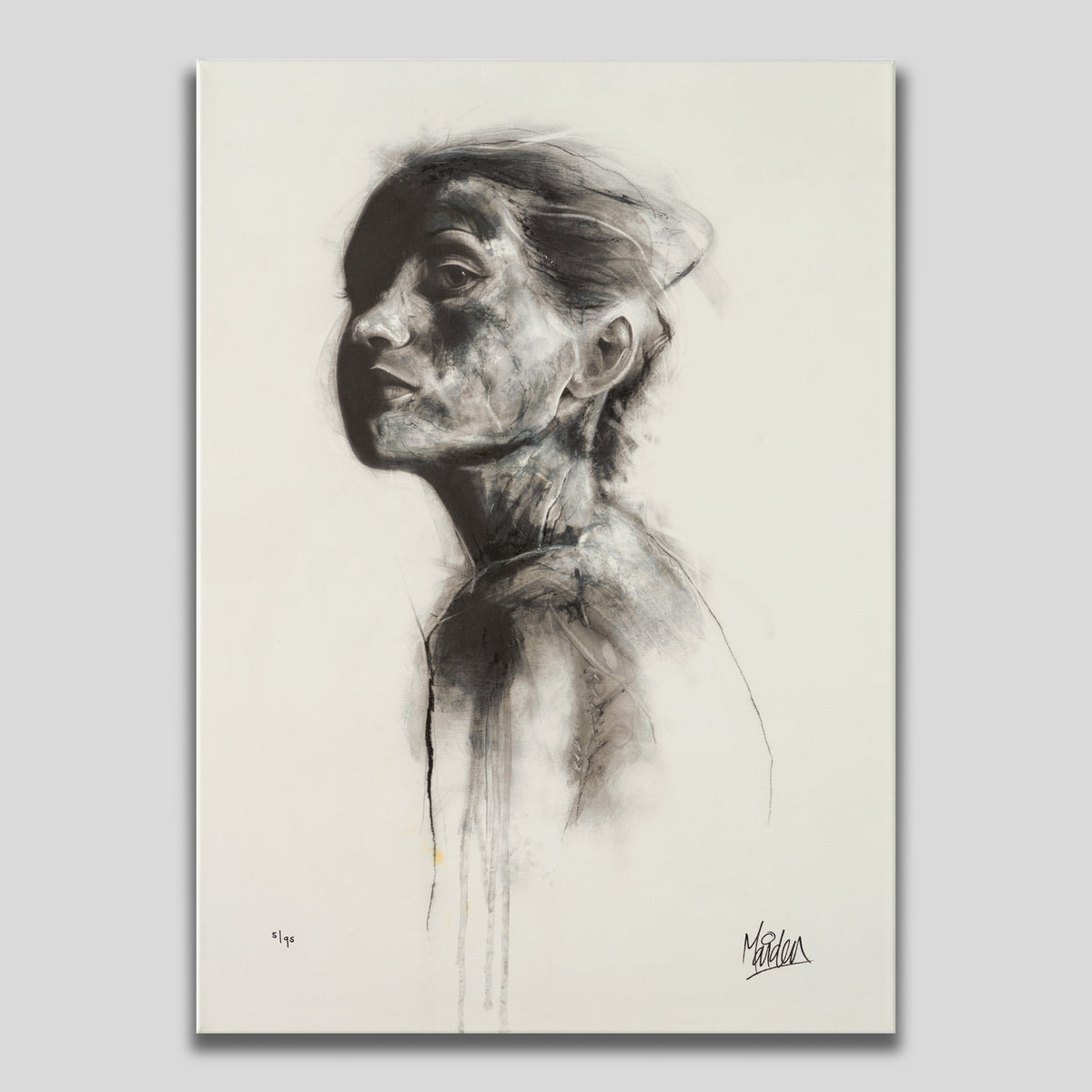 KMA SLE POR 98473 1 Grace