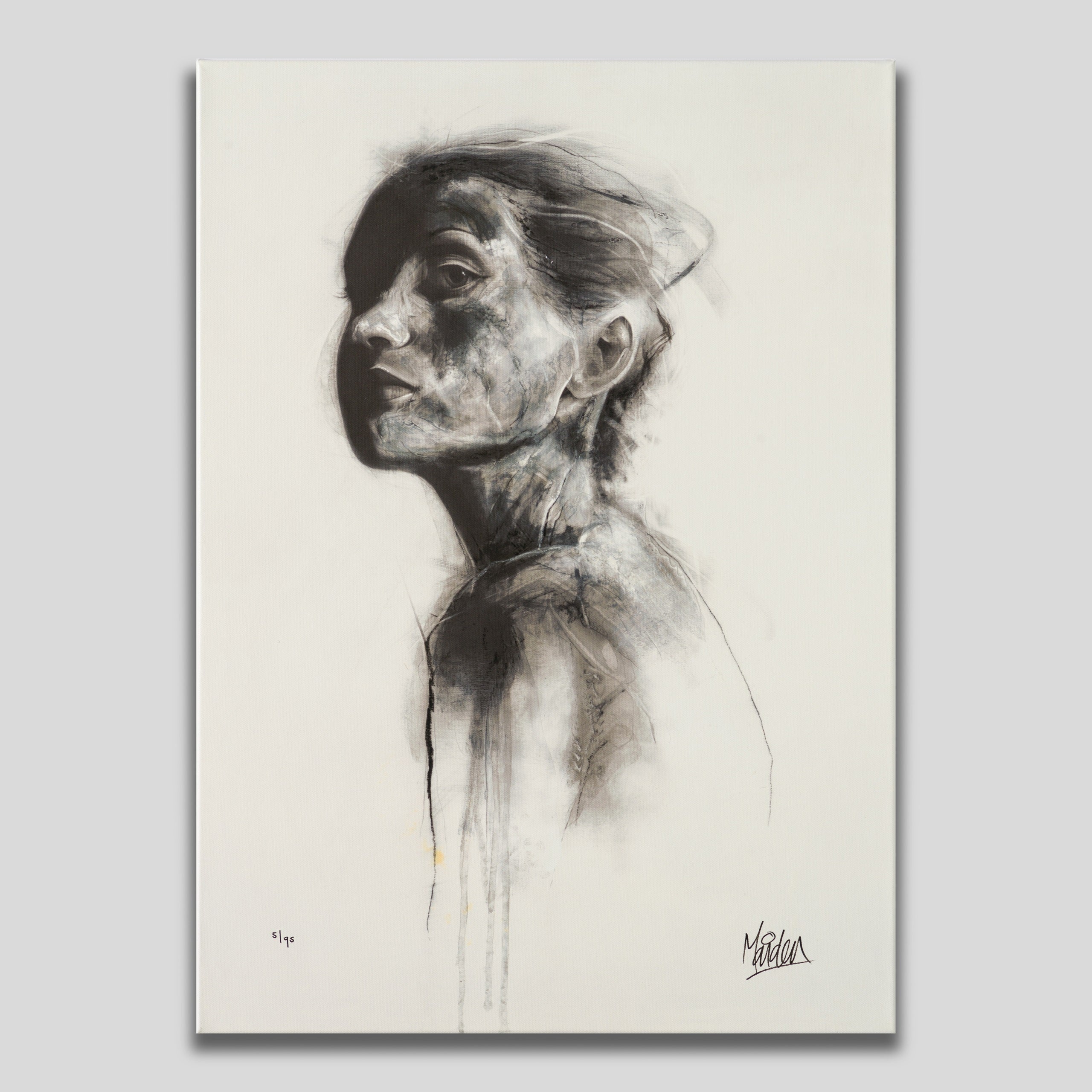 KMA SLE POR 98473 1 Grace