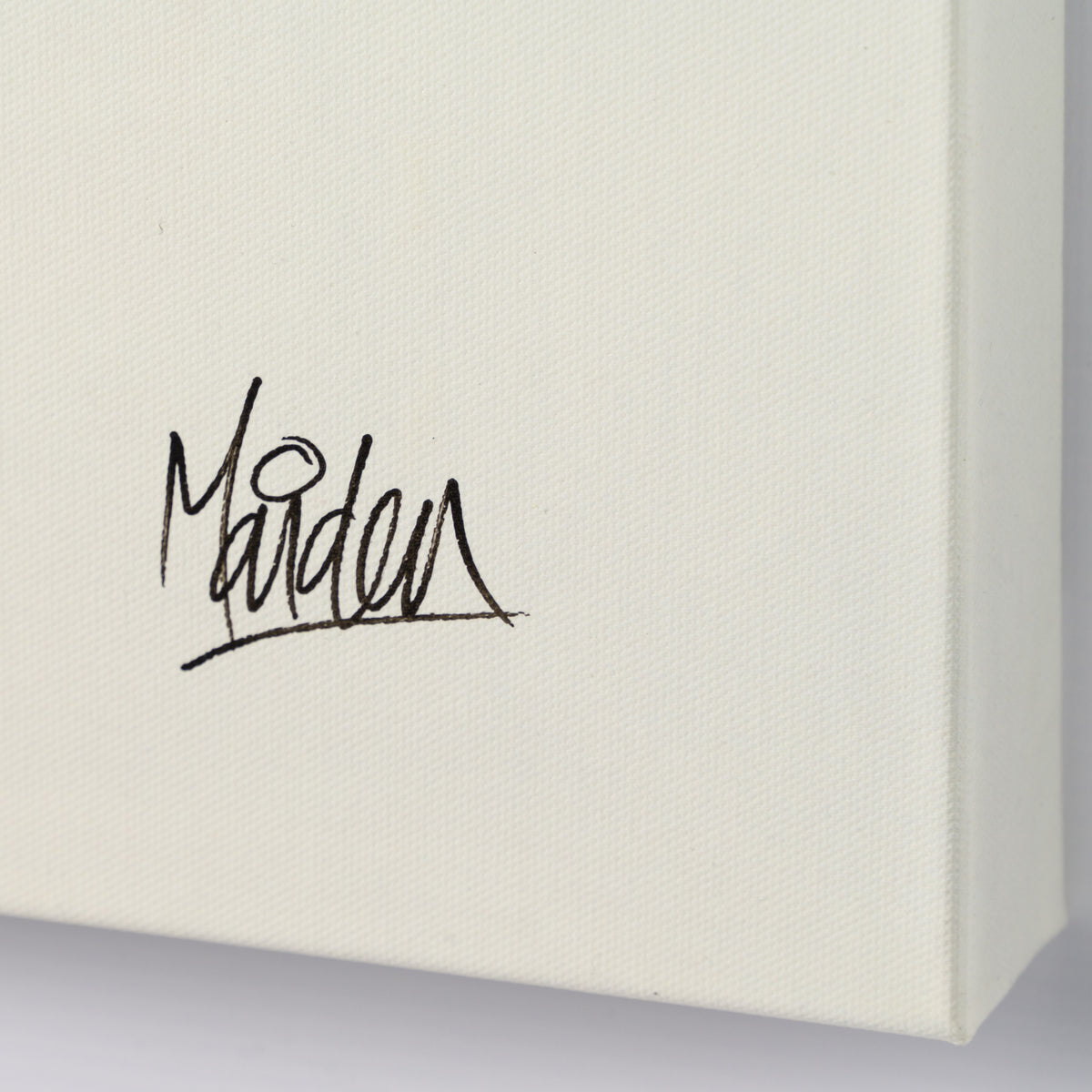 KMA SLE POR 98473 3 Grace