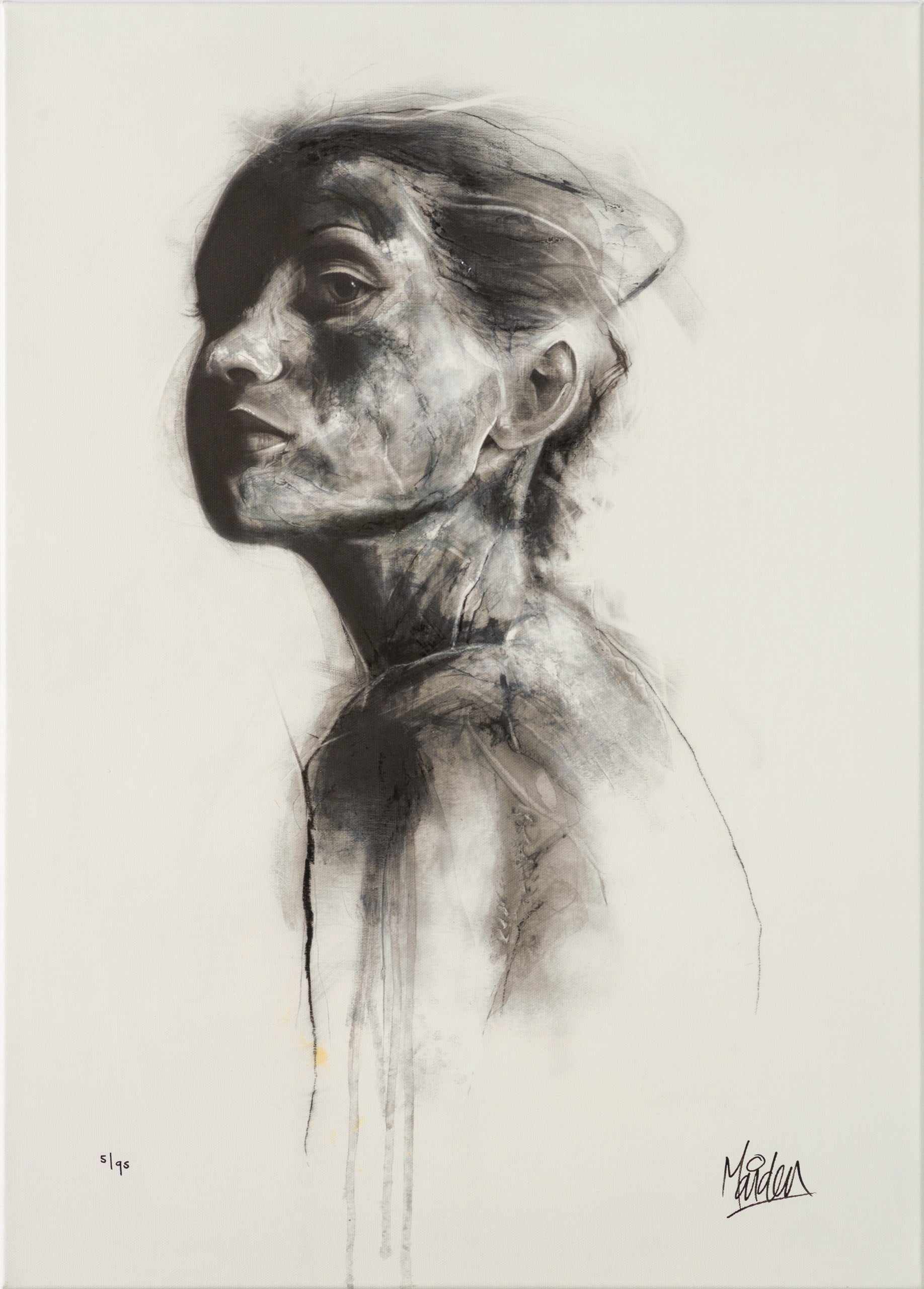 KMA SLE POR 98473 30 Grace