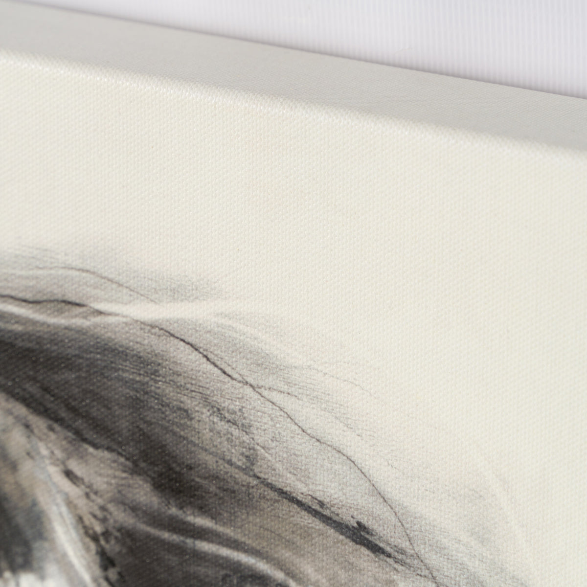 KMA SLE POR 98473 4 Grace