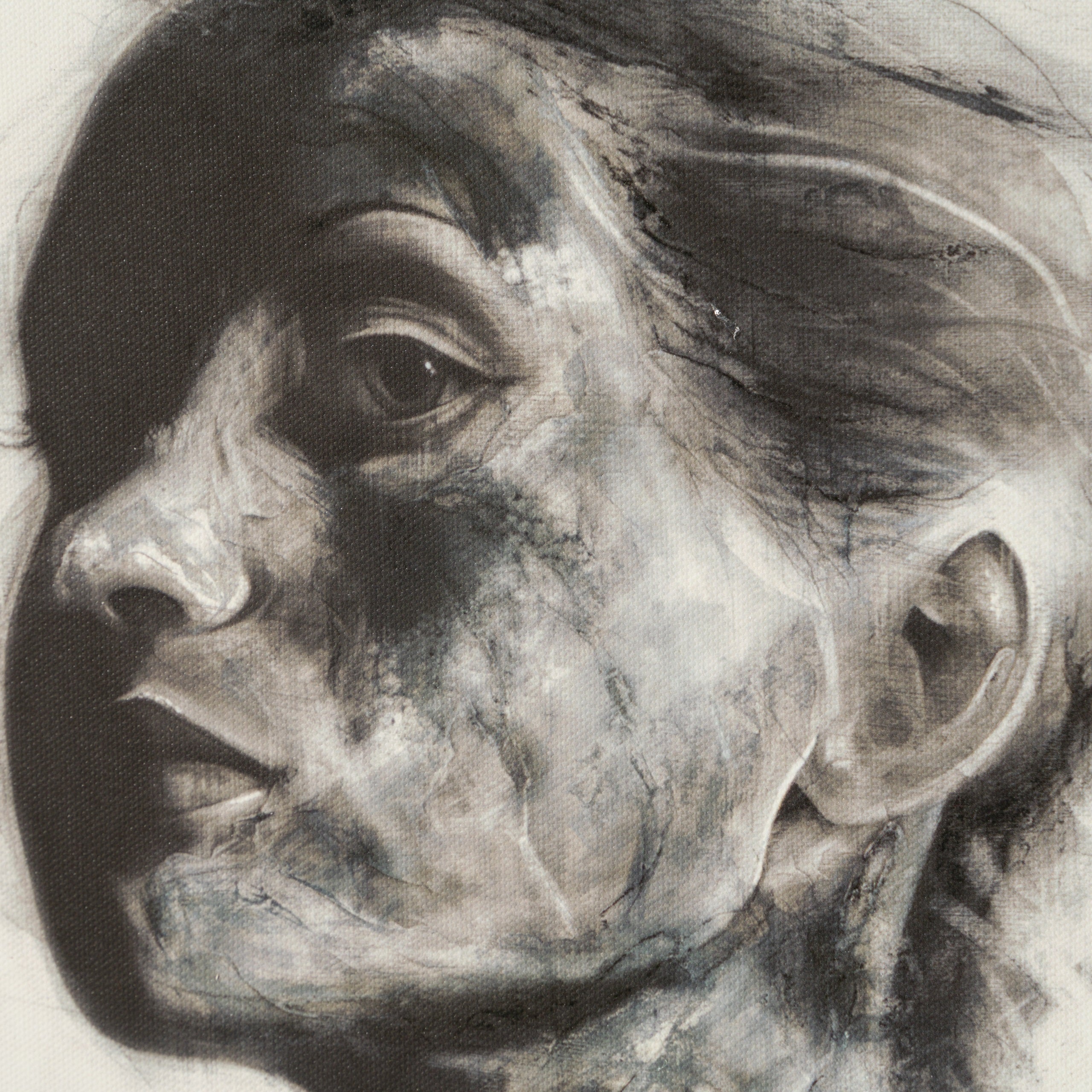 KMA SLE POR 98473 5 Grace