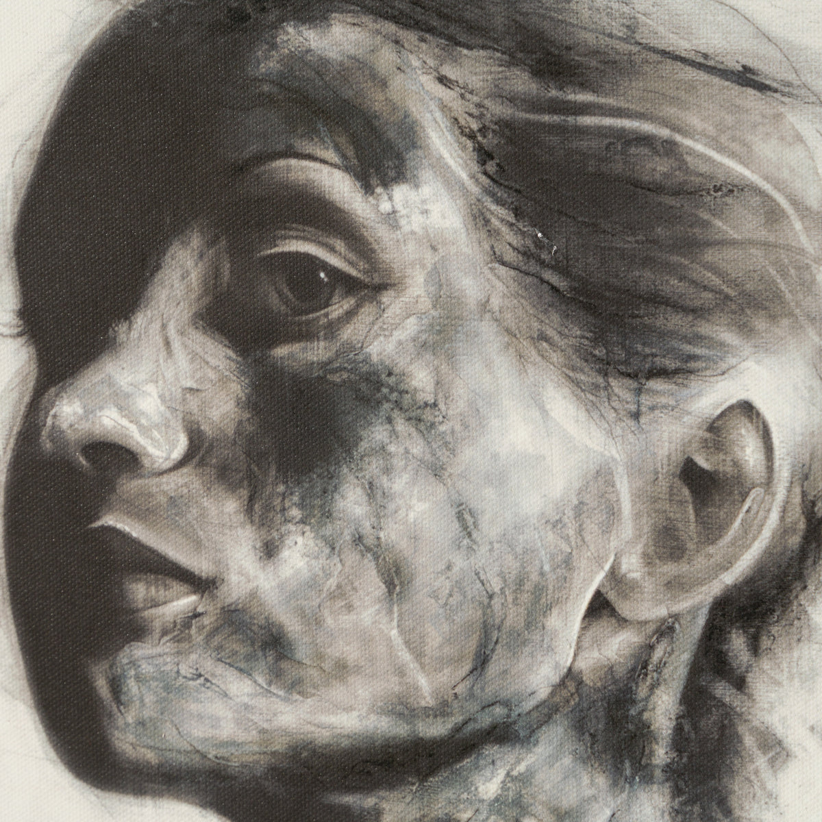 KMA SLE POR 98473 5 Grace