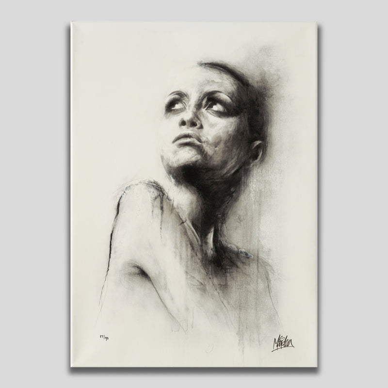 KMA SLE POR 98474 1 Beth