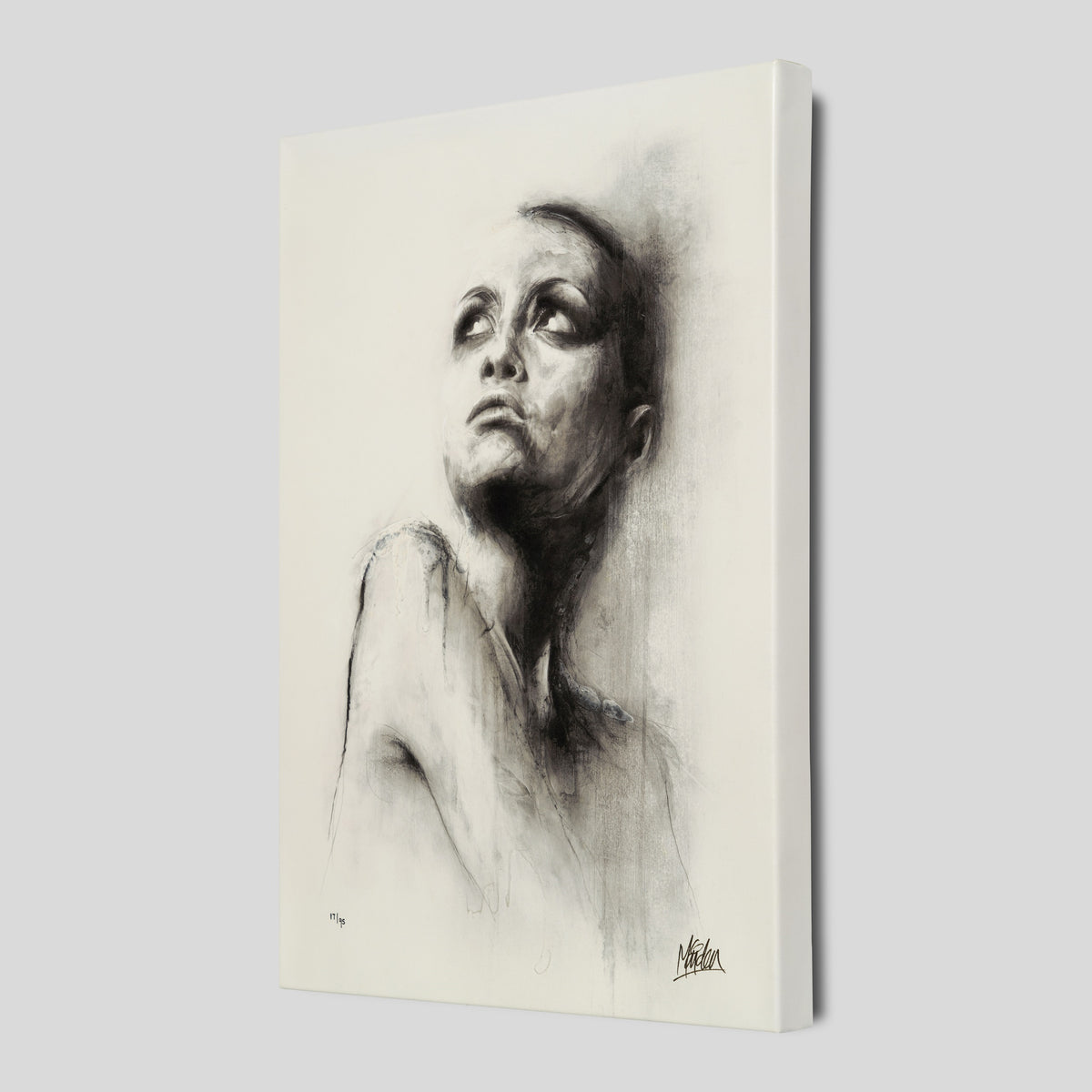 KMA SLE POR 98474 2 Beth