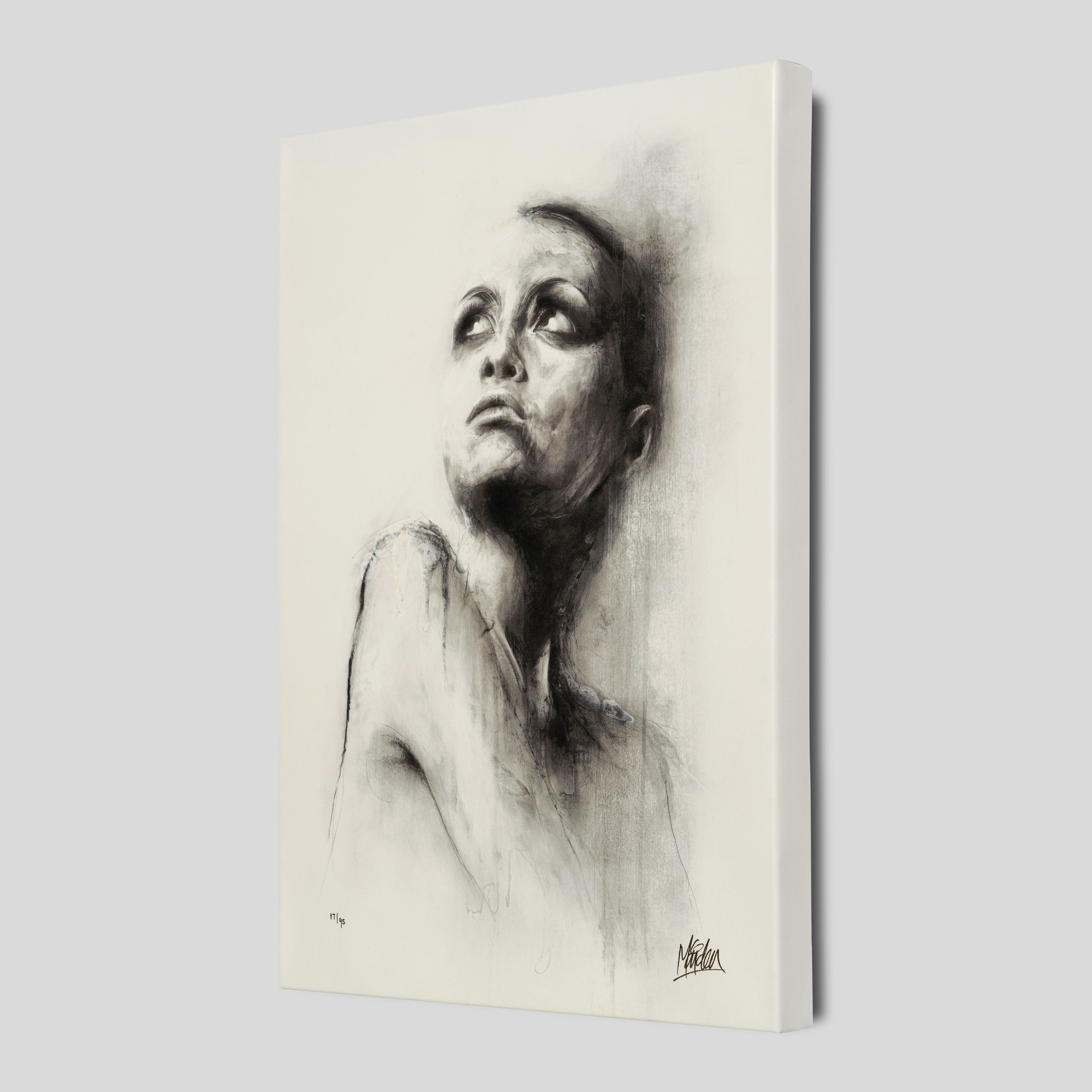 KMA SLE POR 98474 2 Beth