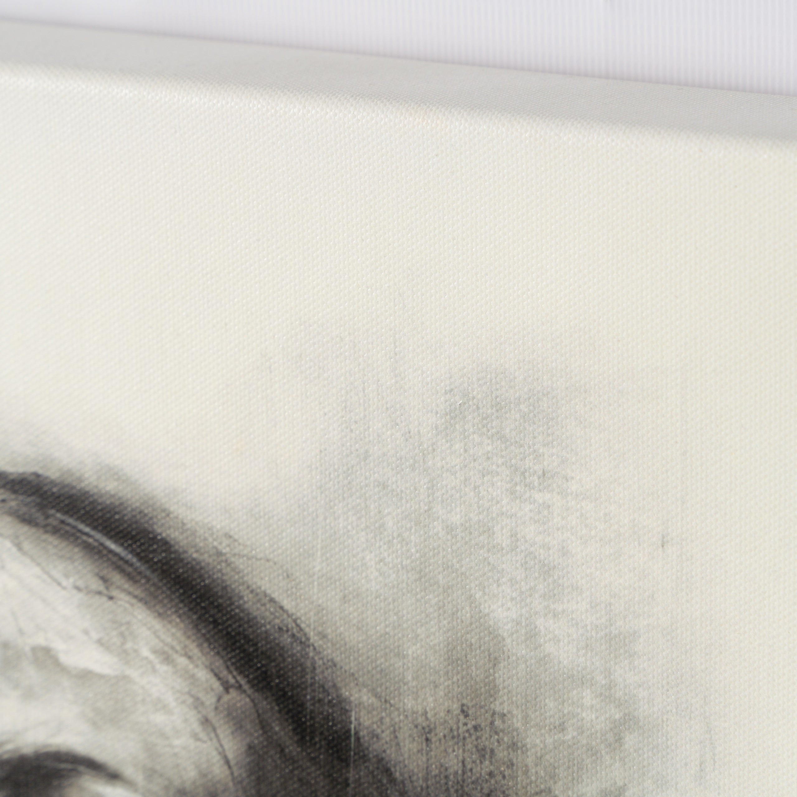 KMA SLE POR 98474 3 Beth