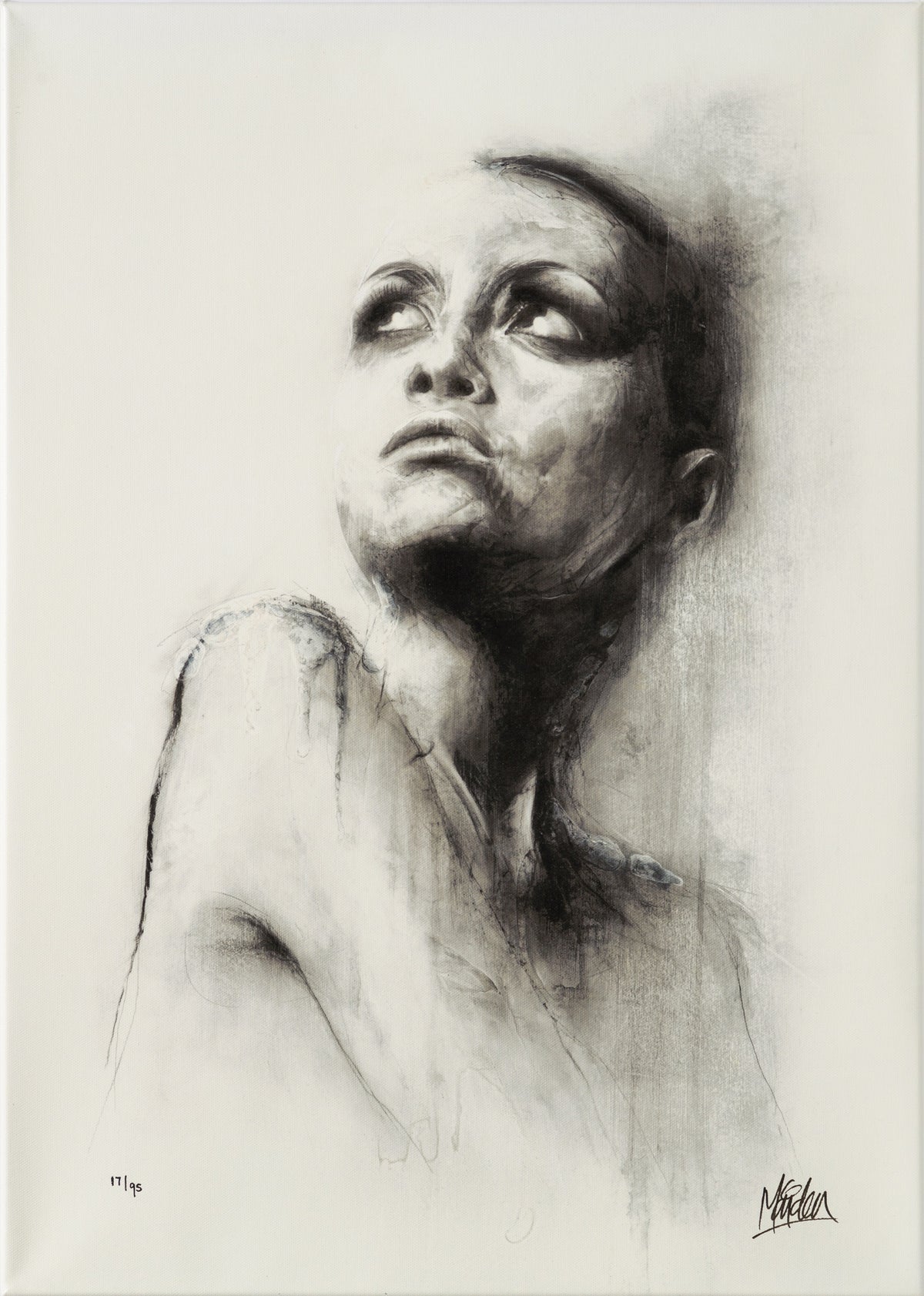 KMA SLE POR 98474 30 Beth