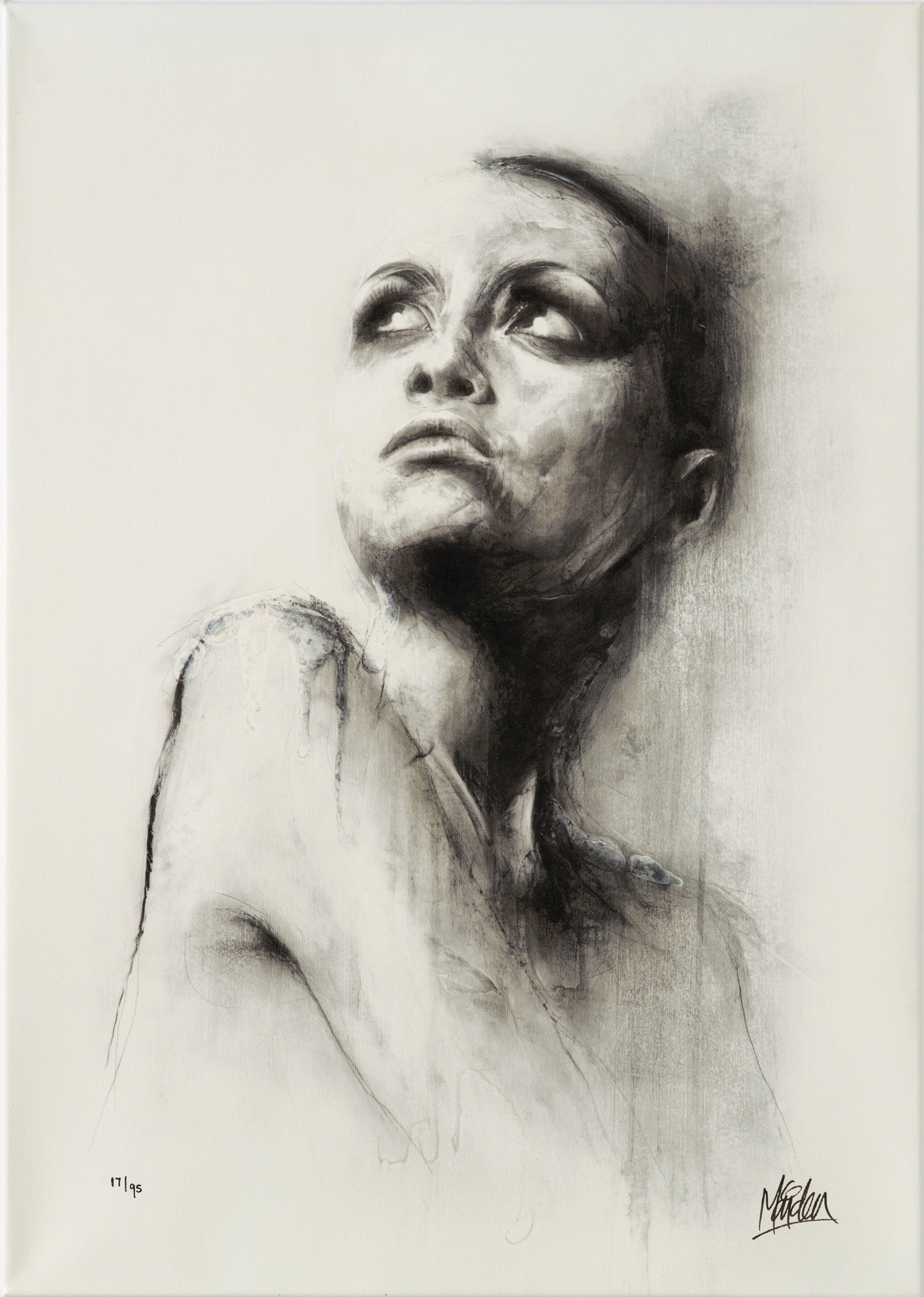 KMA SLE POR 98474 30 Beth