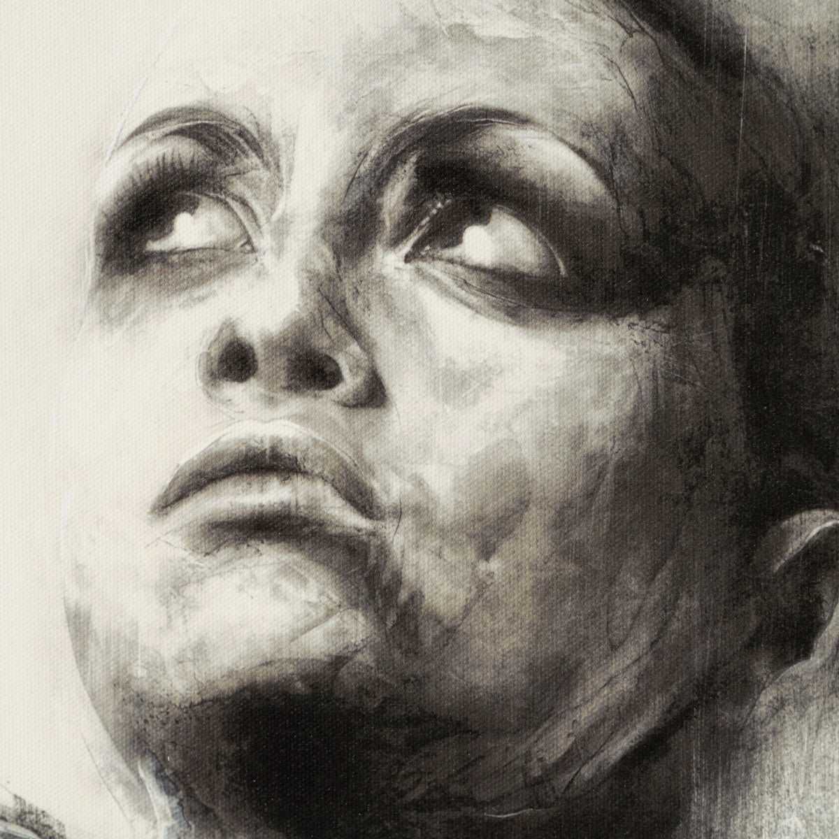 KMA SLE POR 98474 5 Beth