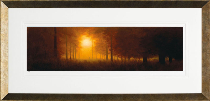 lcgc137 just listen f