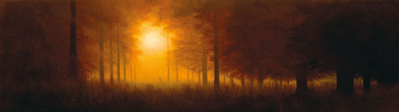 lcgc137 just listen r1