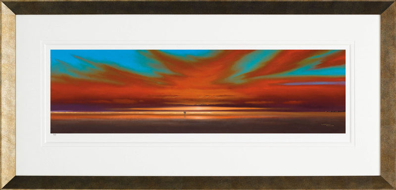 lcgc138 a place of wonder r1