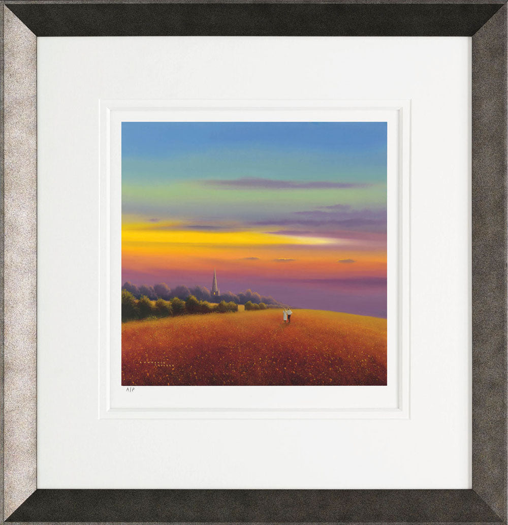 lcgc139 walk with me f