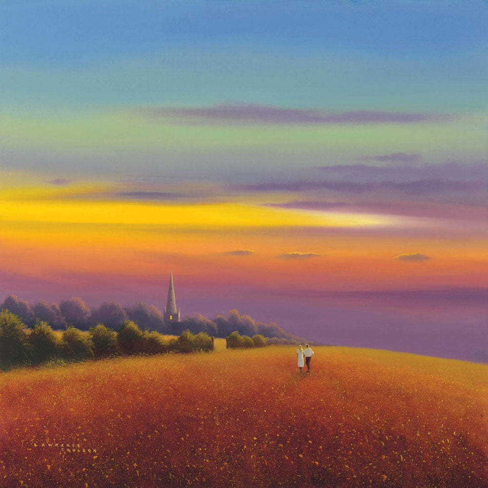 lcgc139 walk with me r2