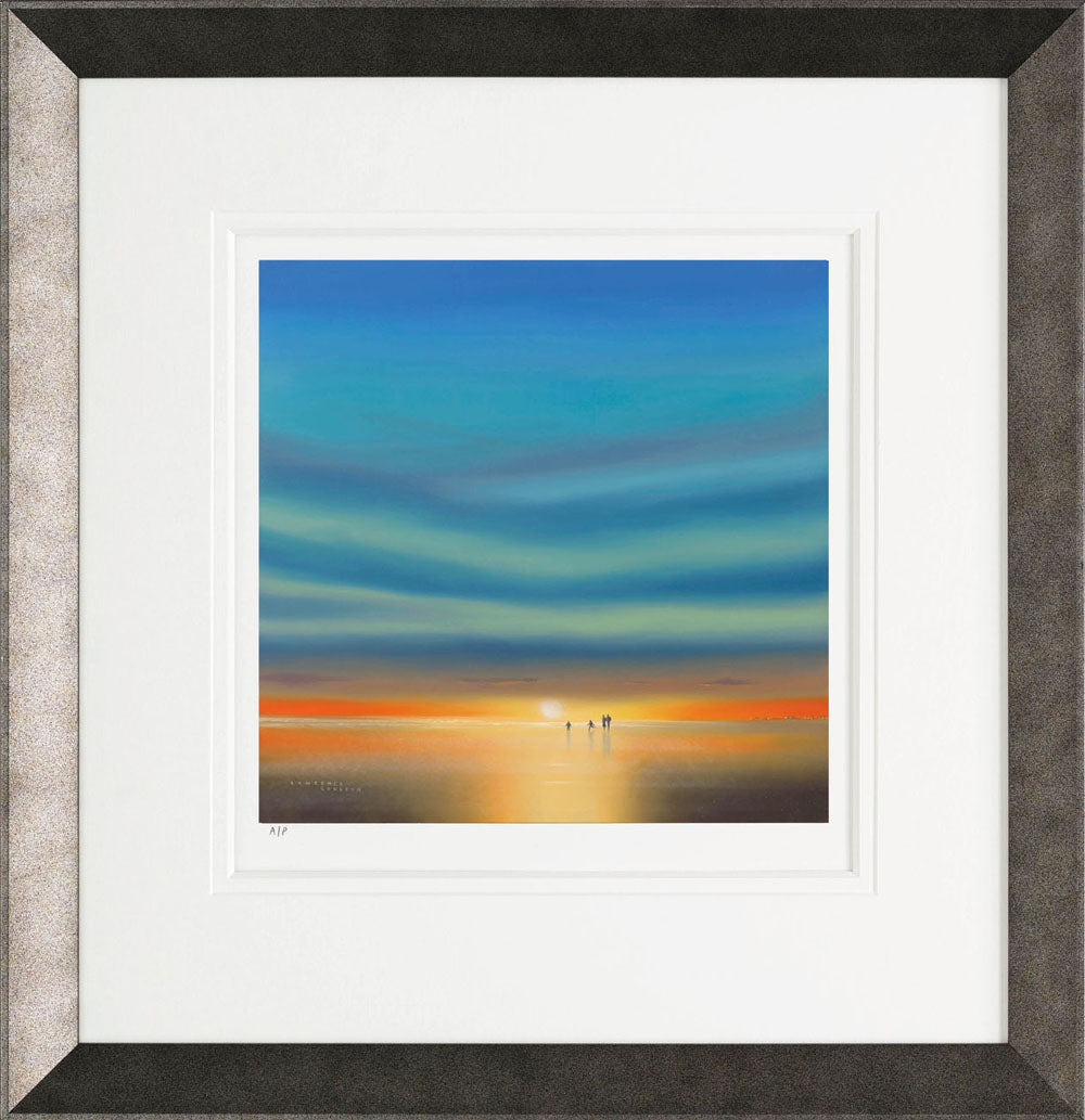 lcgc140 shoreline union f