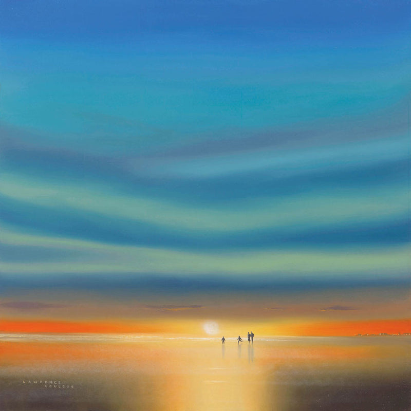 lcgc140 shoreline union r2