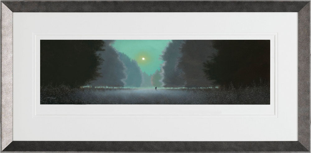 lcgc146 midsummer moon f