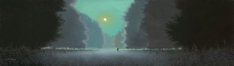 lcgc146 midsummer moon r1