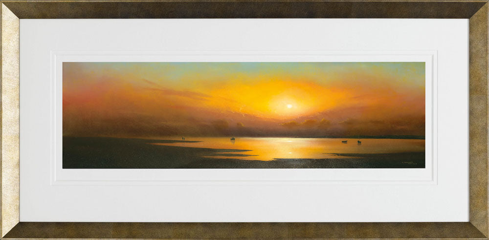 lcgc147 just for tonight f