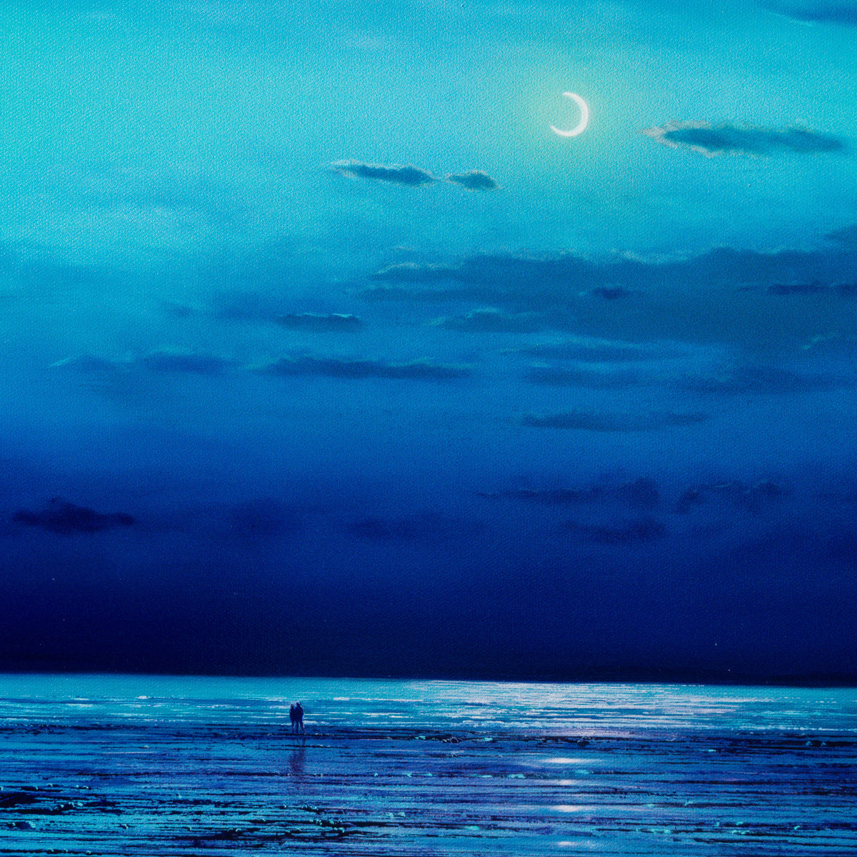 LCO All To Dream For 6