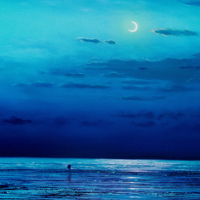 LCO All To Dream For 6