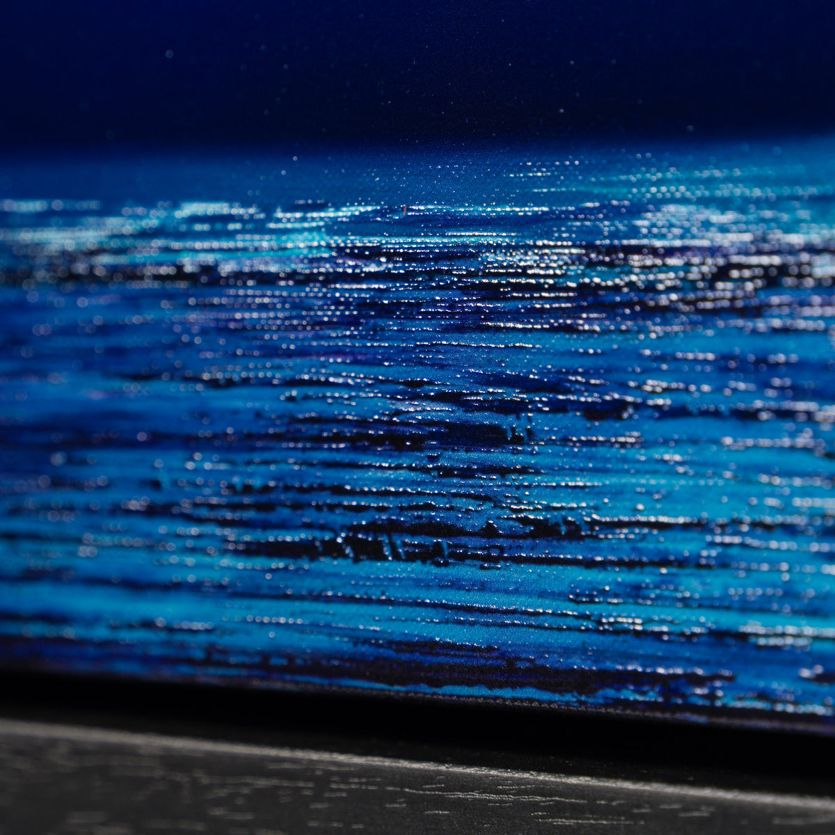 LCO All To Dream For 7