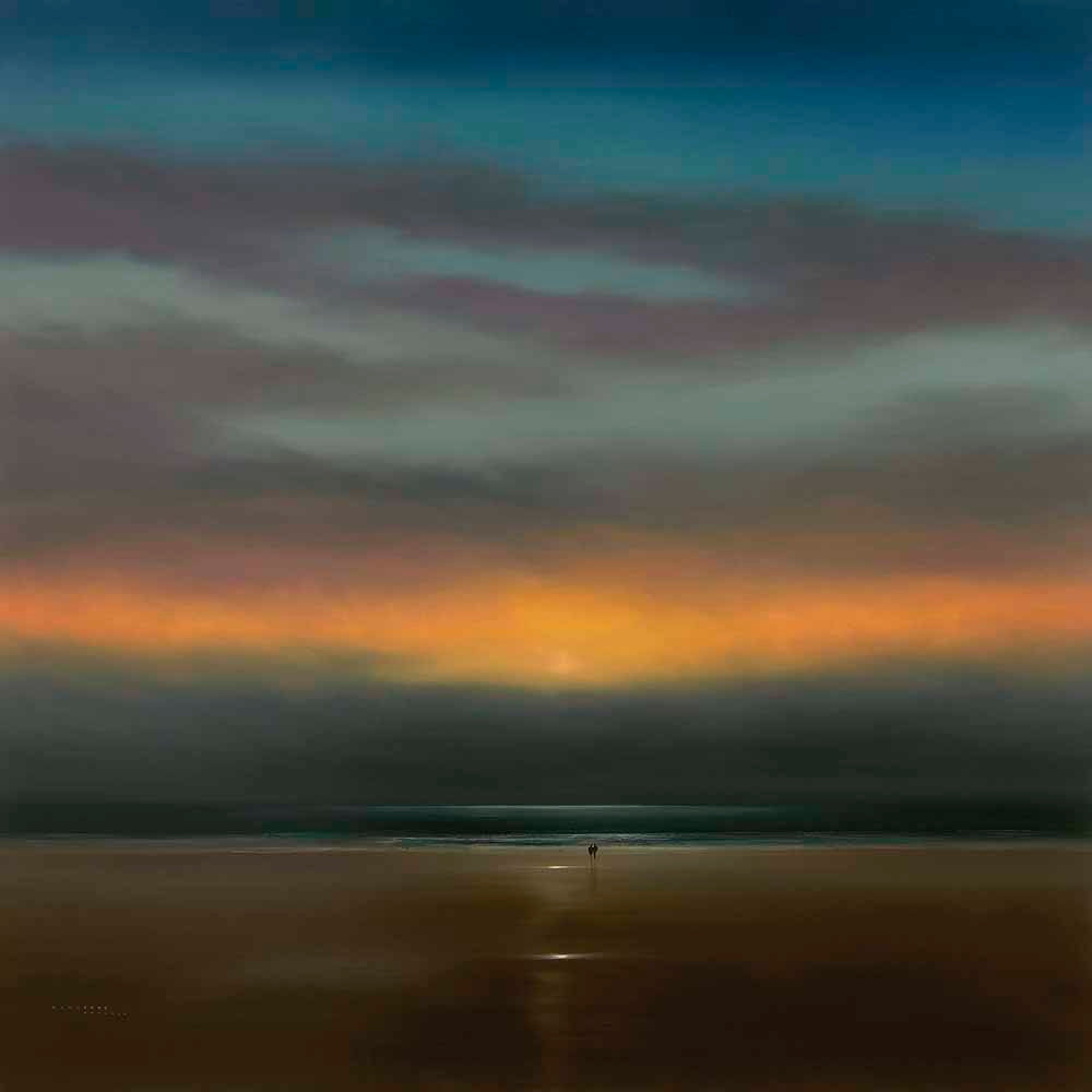 lco bring on the night r1