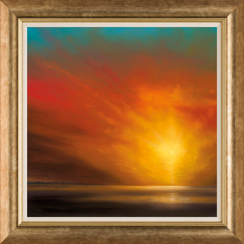 LCO Celebration no figures F