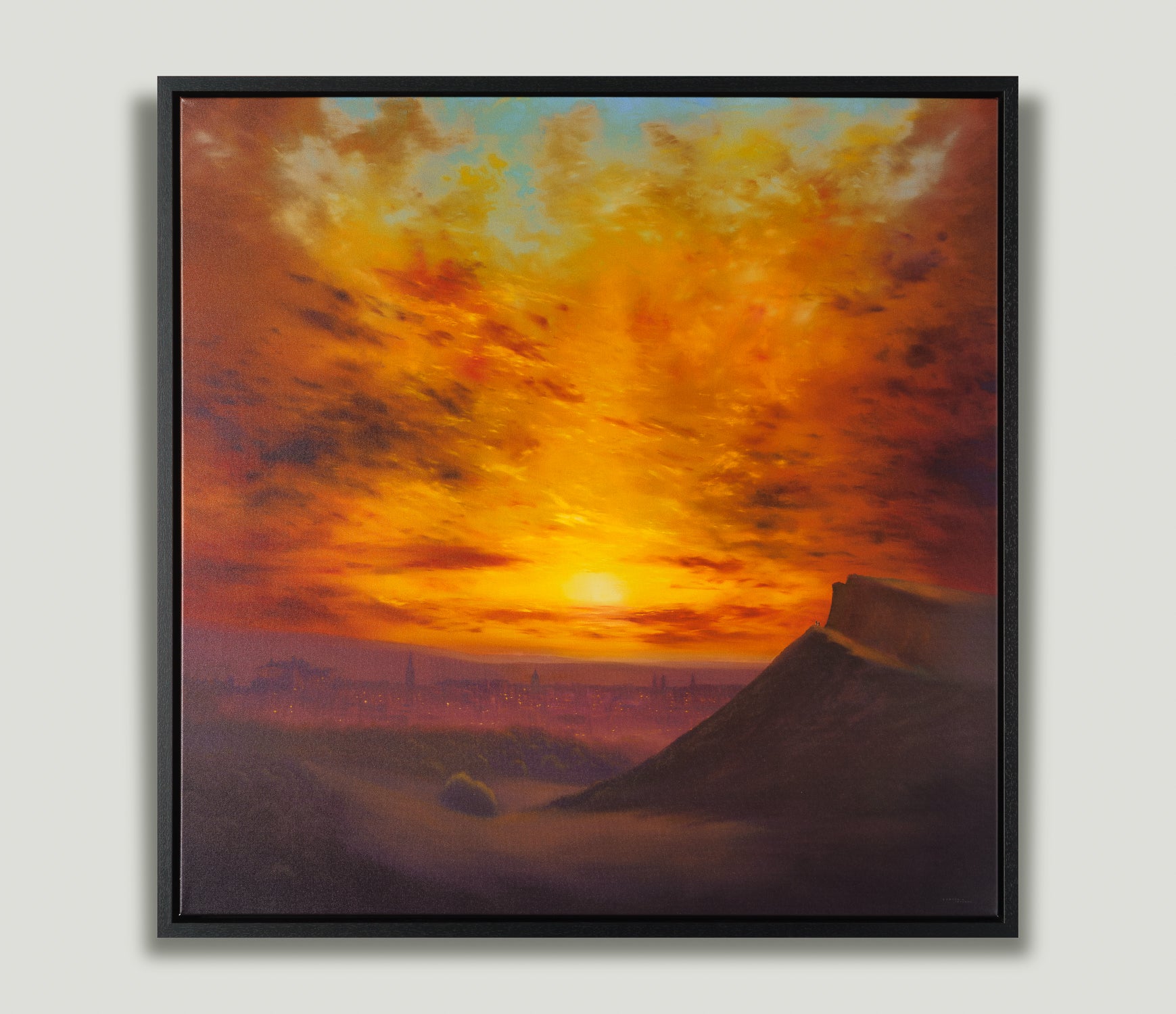 LCO Days End 1 shadow