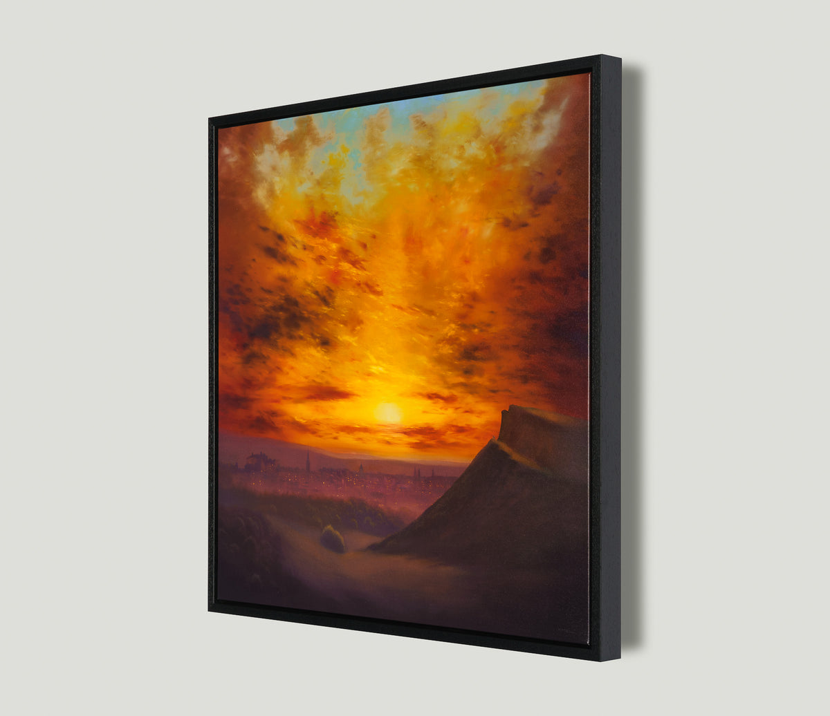 LCO Days End 2 shadow