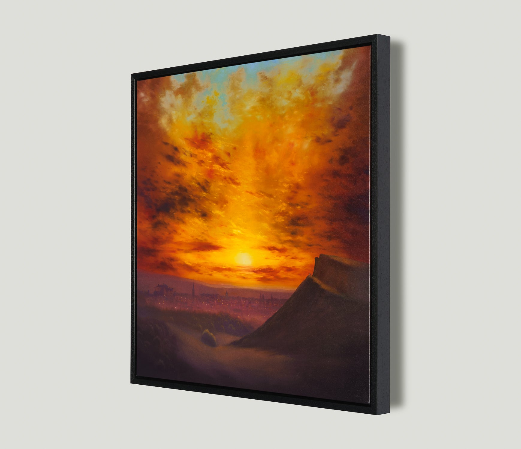 LCO Days End 2 shadow