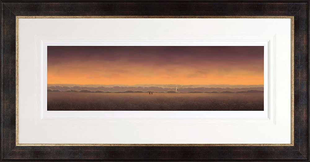 lco homeward bound f1