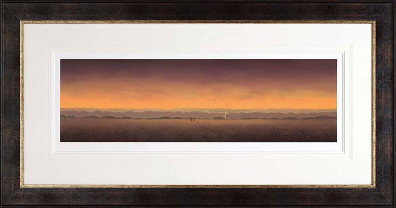 lco homeward bound f1