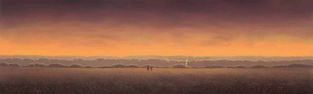 lco homeward bound r1