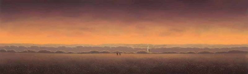 lco homeward bound r1