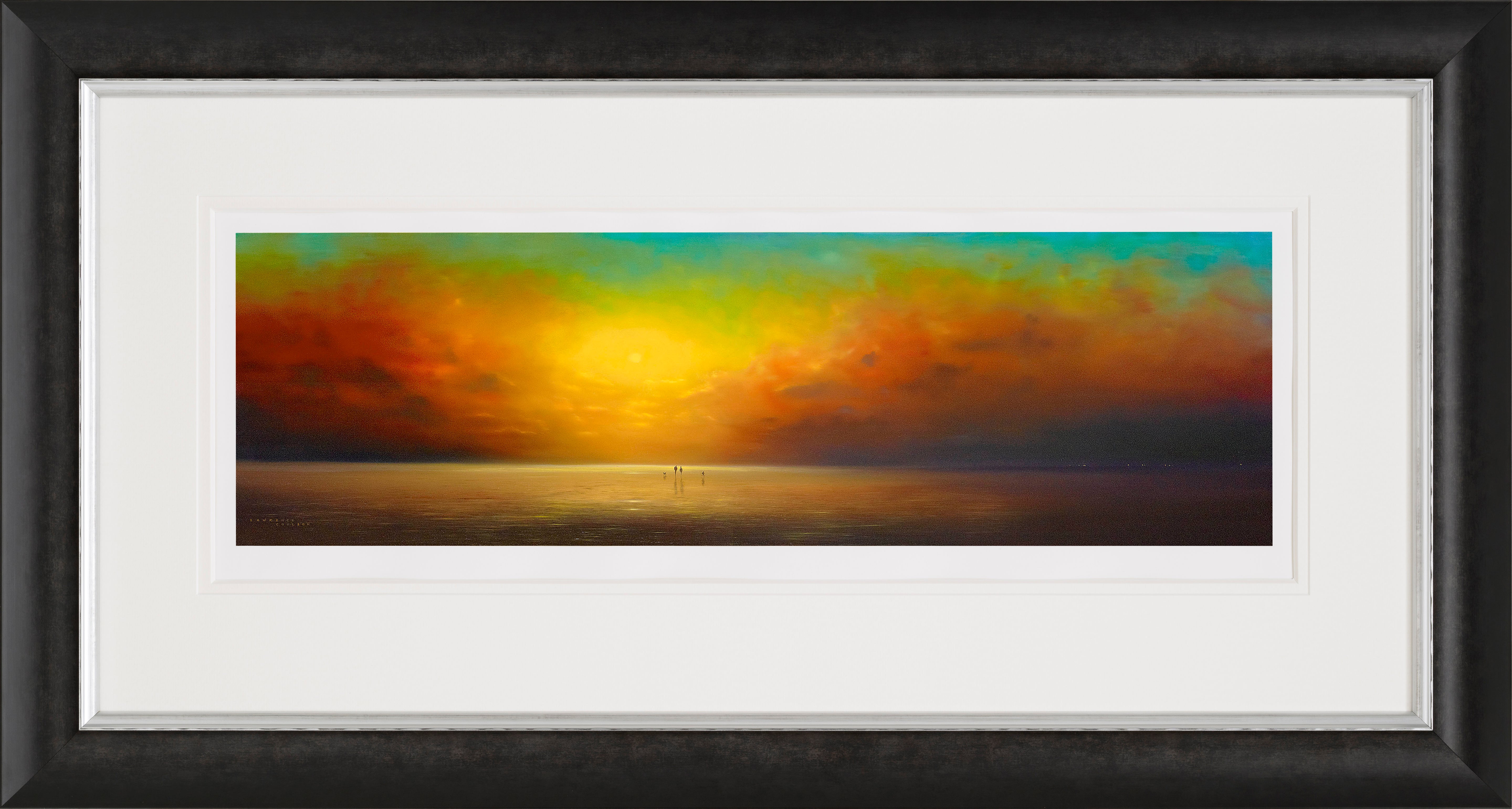 LCO Hopes And Dreams F