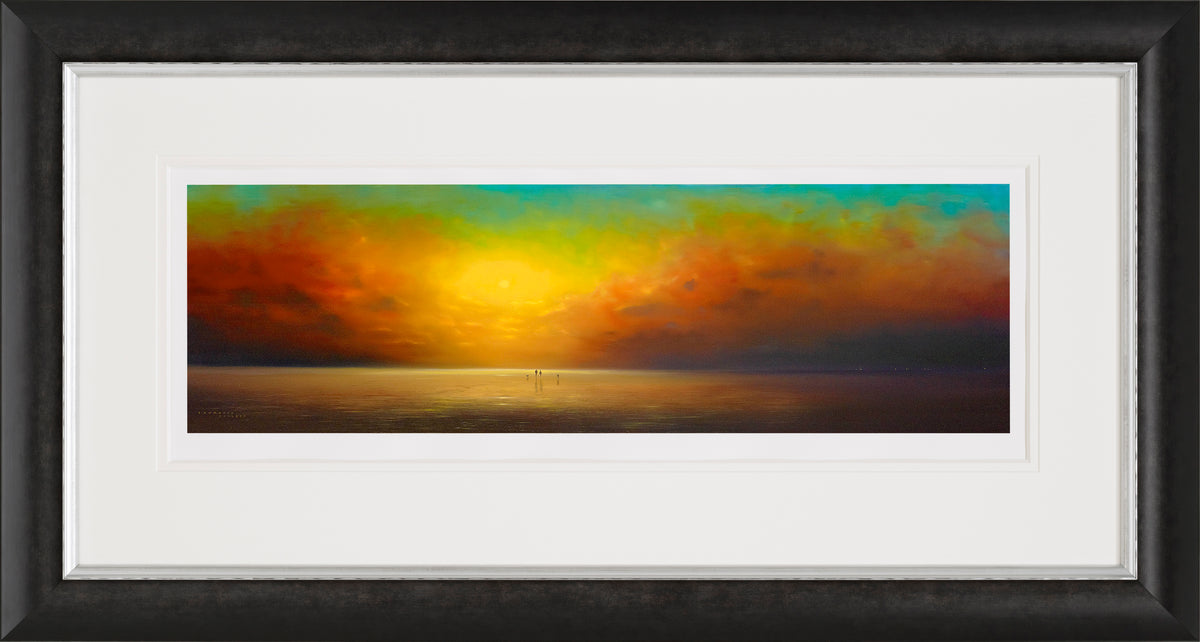 LCO Hopes And Dreams F