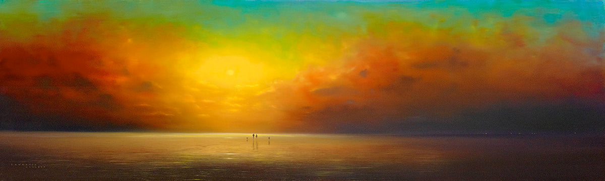 LCO Hopes And Dreams