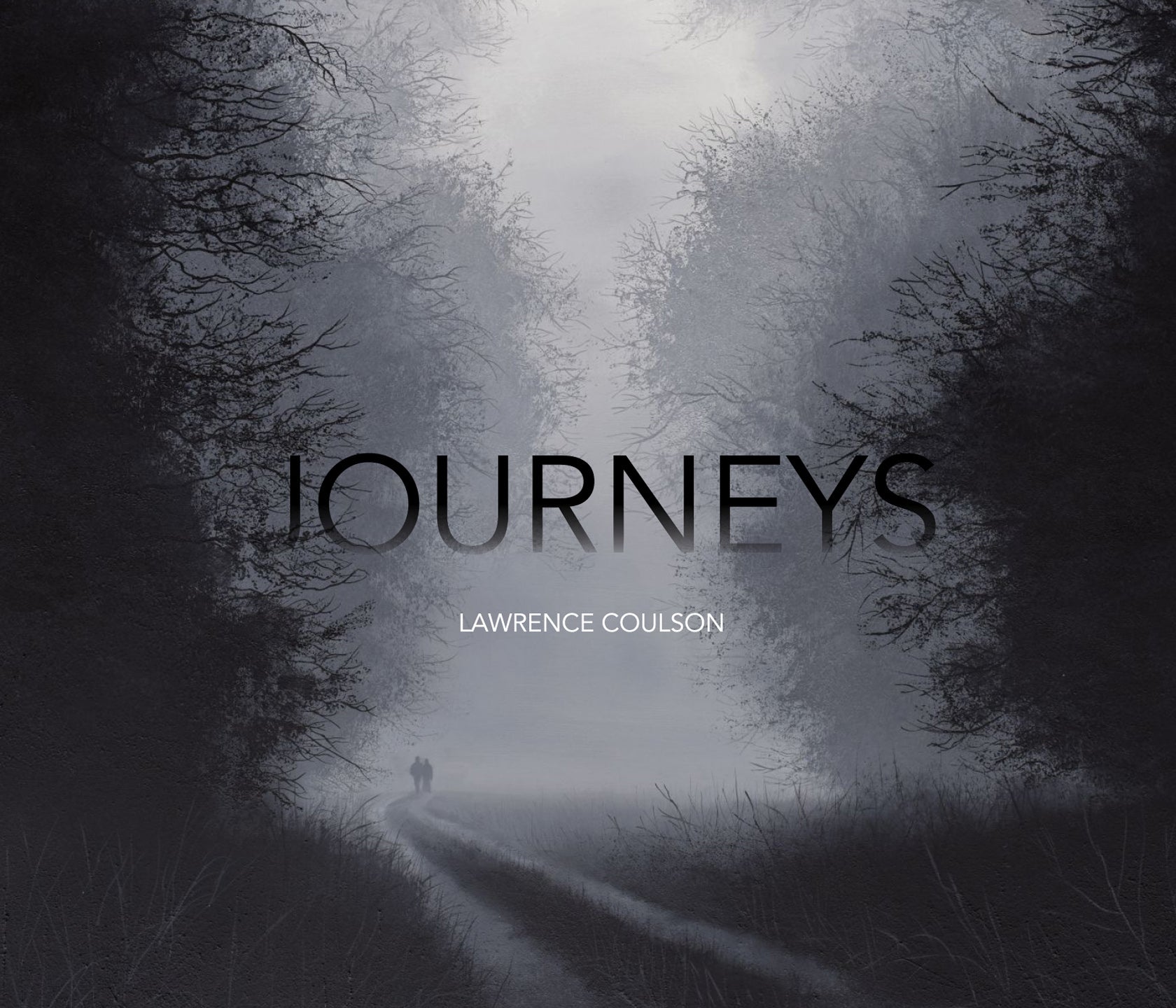 lco-journeys-2023-blog-thumbnail-v2_2023-03-10T15-37-30