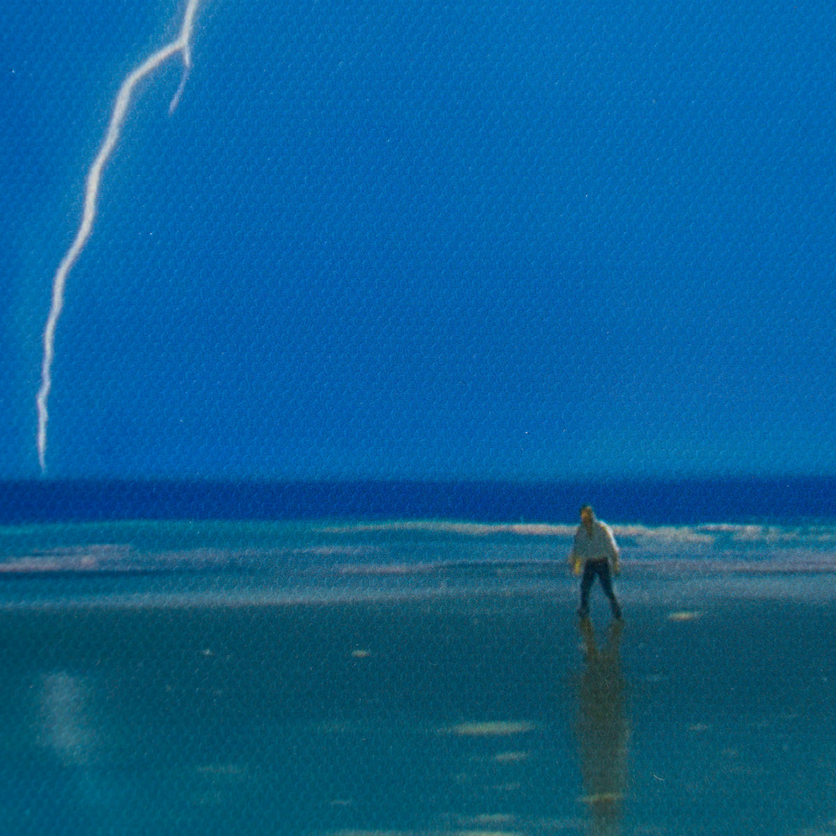 LCO Lightning Man 4