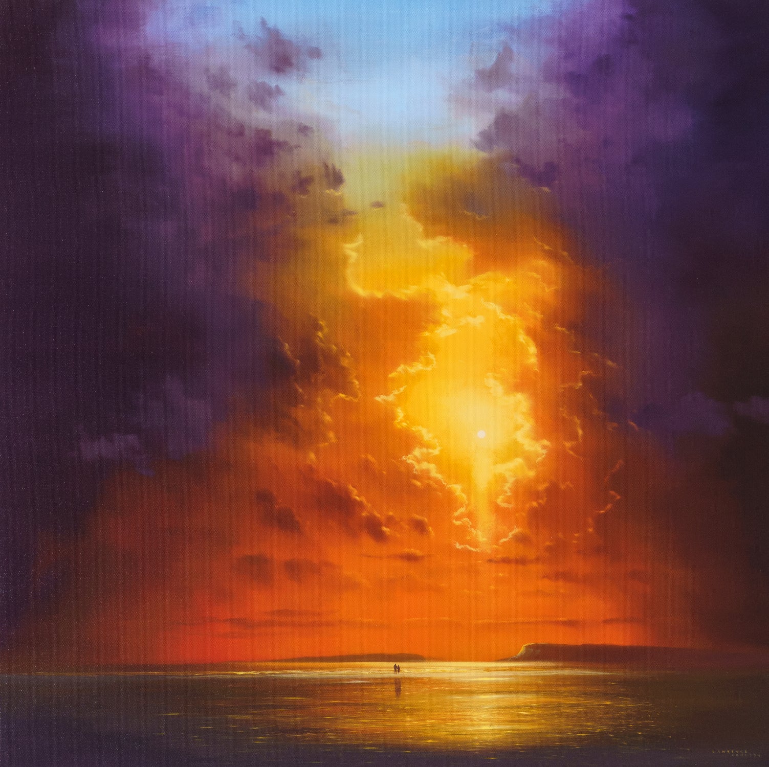 LCO NO BETTER PLANE 1 1 ARW