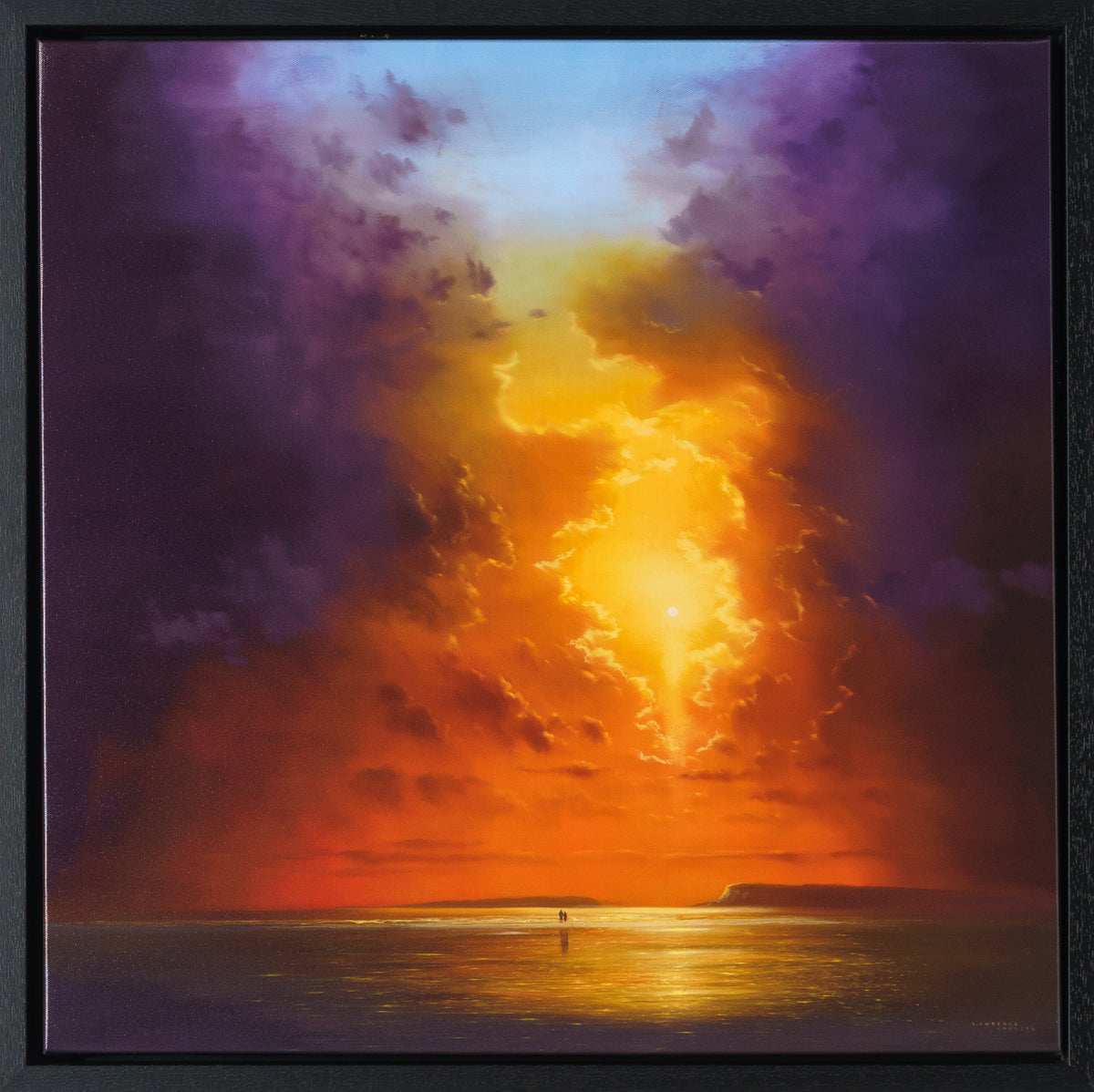 LCO NO BETTER PLANE 1